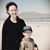 Louise Fourie-goosen's profile image