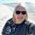 Katherine Corley's profile image
