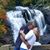 Donna Stinson's profile image
