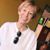 Donna Sharp Aiken's profile image