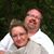 Mitchell Bourget's profile image