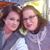 Shannon Riddell-Putnam's profile image