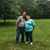 Christina Cuff's profile image