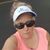 Cristal Stoutzenberger's profile image