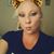 Robynmichelle Toombes's profile image