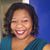 Tiffany Crutchfield's profile image