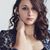 Megg Zinnger's profile image
