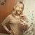 Rachel Goldsmith's profile image