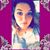 Valery Parker's profile image