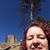 JoAnn Wallace's profile image