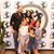 Mandy L. Fain's profile image