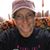 Rebecca Lovins's profile image