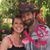 Michal LeBaron's profile image