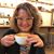 Julie Dostal's profile image