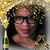 Pamela White's profile image