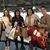 Penny Middaugh's profile image
