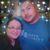 Josie G Peñaloza's profile image