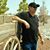 Jaime Guerrero's profile image