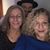 Linda Fisher Haney's profile image