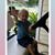 Debra Calhoun Brown's profile image