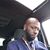 Ronnie Brown's profile image