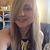 Julie Russo's profile image