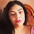 Sherry Galarza Lopez's profile image