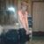 Christopher Chesser's profile image