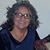 Mary Morales Bradley's profile image
