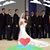 Ileana Chavez's profile image