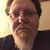 Henry Rex Bils's profile image