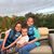 Tina Peterson's profile image