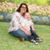 Tara N Wagner's profile image