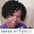 Jacqueline Mosley Wright's profile image