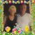 Linda Gonder's profile image