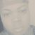 Trionti Whitaker's profile image