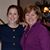 Gail Snyder's profile image