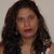 Nina Dhanwar Mohammed's profile image