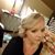 Stacy Craddock's profile image