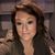 Carrie McDaniel Blankenship's profile image