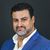 Giuseppe Veneziano's profile image
