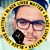 Gustavo Barrantes's profile image