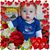 Noreen Fabre Stahl's profile image