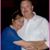 Melinda Millet's profile image