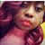 Matasha Kersey's profile image