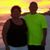 Sylvia Cantu's profile image
