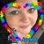 Melissa Caho-Watson's profile image