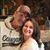 Kristi McDaniel Sturgis's profile image