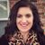 Lisa Miller Ransom's profile image