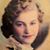Pam McCollum Nicholas's profile image
